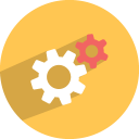 <p style="text-align: center;"><strong>LẮP ĐẶT NHANH CH&Oacute;NG</strong></p>